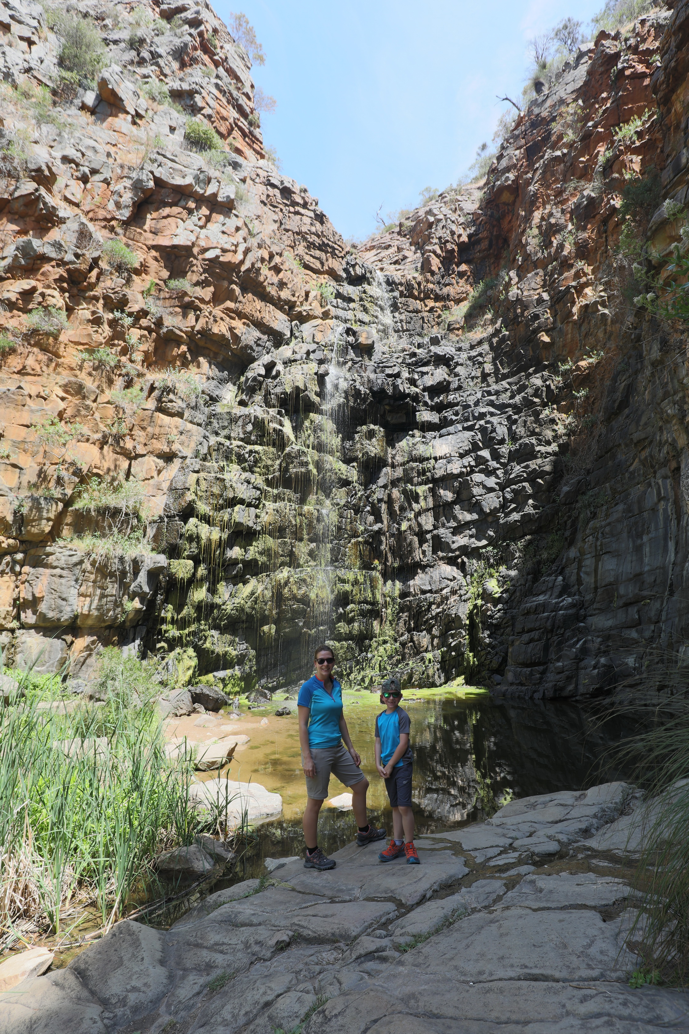 2019 12 08 14 16 30 Canon EOS 5D Mark IV 0035